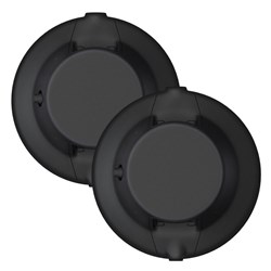 AIAIAI TMA-2 S10 Bluetooth 5.0 Bio Diaphragm Speaker Unit (Pair)