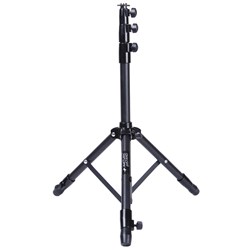 AirTurn goSTAND Portable Mic & Tablet Stand