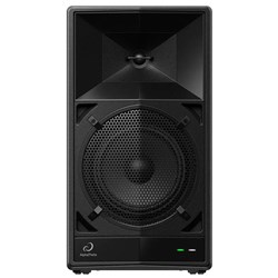 AlphaTheta Wave Eight Portable DJ Speaker w/ SonicLink Technology