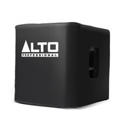 Alto Speaker Cover for TS12S Subwoofer