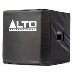 Alto Speaker Cover for & TS312S Subwoofer
