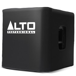 Alto Speaker Cover for TX212 Subwoofer
