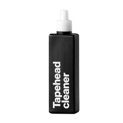 AM Tapehead Cleaner (20ml)