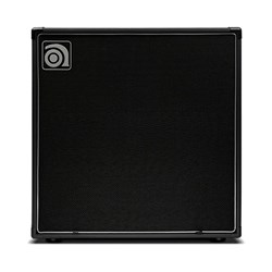 Ampeg Venture VB-115 1x15" Bass Amplifier Cabinet