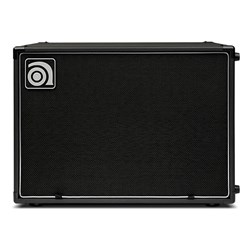 Ampeg Venture VB-210 2x10" Bass Amplifier Cabinet