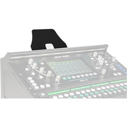 Allen & Heath iPad/Notebook Holder for SQ Mixers