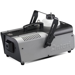 Antari Z-1000III Smoke Machine / Fogger including Wired Remote (1000W)