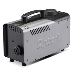 Antari Z-800III Smoke Machine / Fogger (800W)