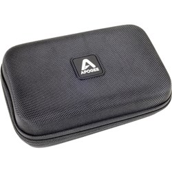 Apogee MiC Plus Carrying Case