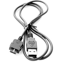 Apogee OSX USB Cable for JAM & MiC (1m)