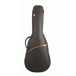 Armour ARM350JNR Acoustic Junior Guitar Gig Bag (5mm Padding)