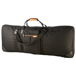 Armour KBBMW Keyboard Bag (Medium Wide)