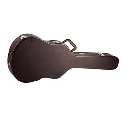 Ashton APWCC Western Acoustic Guitar Case