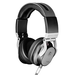 Austrian Audio HiX50 Professional On-Ear Headphones