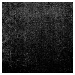 Auralex SonoLite Studiofoam Pro 24"x24"x1" Panel (Black)