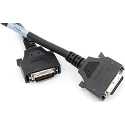 Avid DigiLink Cable (12ft)