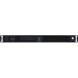 Pro Tools HDX Thunderbolt 3 Chassis Rack