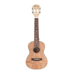 Bamboo Royalty Line Fairy Concert Ukulele with Bag