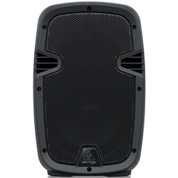 Behringer PK108 Passive 8" PA Speaker System (350W)