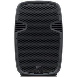 Behringer PK112 Passive 12" PA Speaker System (600W)