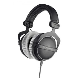 Beyerdynamic DT770 PRO Closed Studio Headphones (250ohms)