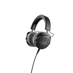 Beyerdynamic DT900 PRO X Open Studio Headphones w/ Detachable Cable (48ohms)