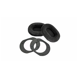 Beyerdynamic DT250 Replacement Earpads (also fits Sony MDR V6 / 7506)
