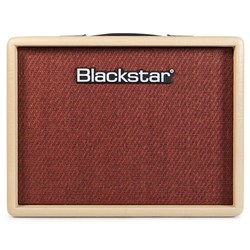 Blackstar Debut 15E Electric Guitar Amplifier