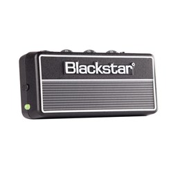 Blackstar amPLug2 Fly Headphone Amplifier