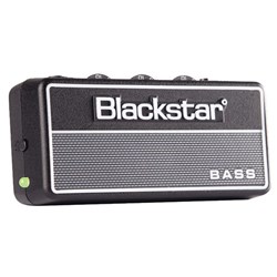 Blackstar amPLug2 Fly Bass Headphone Amplifier