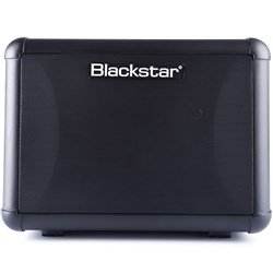 Blackstar Superfly Active Cabinet 12w 2 x 3"