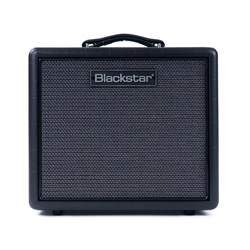 Blackstar HT-1R MkIII 1W 1 x 8" Valve Combo w/ Reverb USB & CabRig