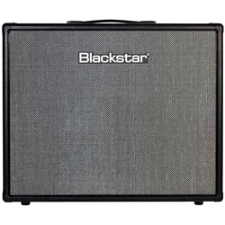 Blackstar Venue Series HT 112 MKII 1x12" Speaker Cabinet w/ Celestion Driver