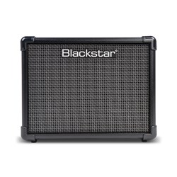 Blackstar ID:CORE10BTCV4 10w Stereo Digital Guitar Combo Amp w/ Bluetooth