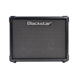 Blackstar ID:CORE10CV4 10w Stereo Digital Guitar Combo Amp