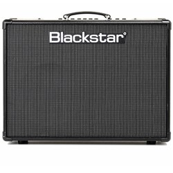 Blackstar ID:Core 150C 150W (2X75W) Programmable Stereo Combo