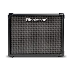 Blackstar ID:CORE20CV4 20w Stereo Digital Guitar Combo Amp