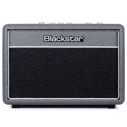 Blackstar ID:Core Beam - Bass: Electric: Acoustic: Music 20w Amplifier (Bronco Grey)