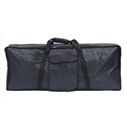 Casio 61-Key Carry Bag for LK, CTK & CTX Portable Keyboards