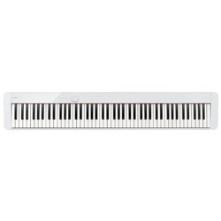 Casio Privia PXS1100 88-Key Portable Piano (White)