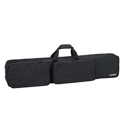 Casio 88-Key Carry Bag for Privia PXS & CDPS Digital Pianos