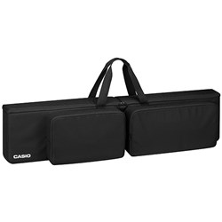 Casio SC900P Carry Bag for for Privia PXS Digital Pianos