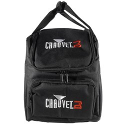 Chauvet CHS-25 VIP Gear Bag (For 4 x Slimpar64)