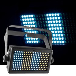 Chauvet Shocker 180 LED Strobe Light