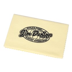 Dunlop Polish Cloth (5400)