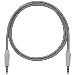 Elektron CA-4 3.5mm to Same Stereo Cable (90cm)