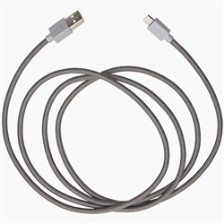 Elektron USB2 Custom Micro USB 2.0 Cable (1.6m)
