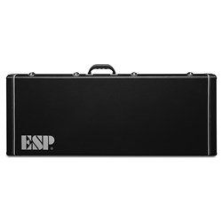 ESP 30VG Viper Guitar Form Fit Case