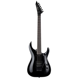 ESP LTD Horizon Custom '87 (Black)