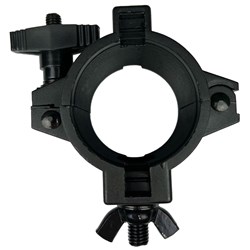 Event Lighting CLAMPE38 Variable Diameter Clamp (WWL: 25kg)